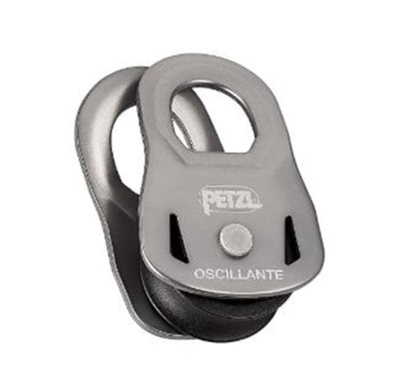 Picture of PULLEY OSCILLANTE